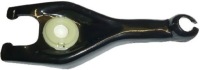 Купить Рычаг sp.p 206 1.9d,2.0 hdi,2., фото thumb