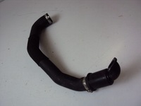 фото thumb №1, Труба интеркулер ford fiesta mk8 1.0 eb 2017-