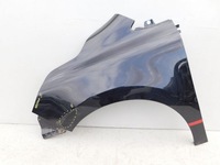 фото thumb №1, Renault kangoo iv 21- крыло левый переднее перед