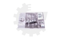 фото thumb №1, Набір napawczy колектор alfa romeo 1.9 jtd