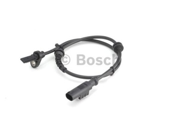 фото thumb №14, Датчик abs bosch 0265007896