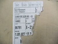 фото thumb №10, Интеркулер alfa romeo mito 08- 55702237