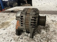 фото thumb №1, Mazda 6 генератор a3tb4981