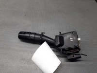 фото thumb №1, 202005763 переключатель света do hyundai santa fe