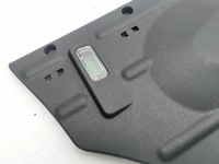 фото thumb №6, Cupra formentor 2023 левая сторона element панели распределительной / dół