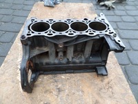 фото thumb №9, Блок двигателя блок двигателя opel corsa d astra j a12xer 1.2 16v agila meriva adam