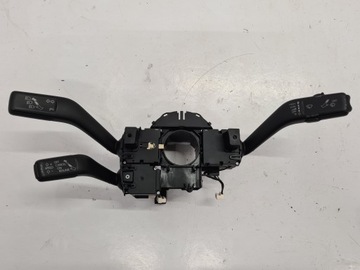 фото thumb №1, Vw passat b6 переключатель комбинированный 3c5953513s