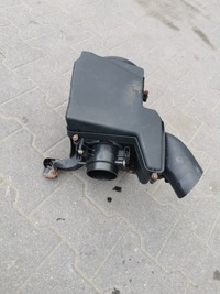 фото thumb №4, Ford focus mk3 c-max mk2 11-14 корпус фильтра pow.