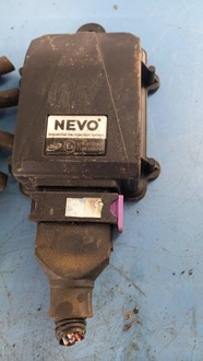 фото thumb №2, Електропроводка газова vw bora 1.6b 99r