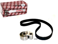 фото thumb №1, Ashkct288b комплект - набор ремень распределительного вала ashika