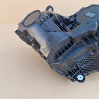 фото thumb №12, Mercedes glc w254 фара передня ліве led a2549063702