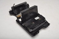 фото thumb №8, Kia carens iii панель перемикач кондиціонера 97250-1dxxx 94510-1d100 eu