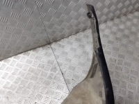 фото thumb №3, Бампер задняя mercedes w168 696v