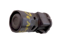 фото thumb №1, Iveco eurocargo 75e14 99r выключатель запуск стоп