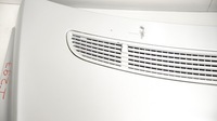 фото thumb №10, Капот крышка двигателя mercedes w251 05-09r 775