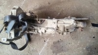 Купить Коробка передач передач subaru legacy iii 2.0 b ty754xraab, фото thumb