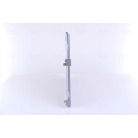 фото thumb №13, Конденсатор nissens 1015261 1008274 7m0820413f 10095