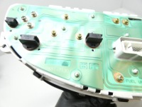 фото thumb №10, Лічильник прилади hyundai matrix 01-10 1.6 16v 94003-17330 h15