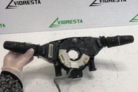 фото thumb №8, Переключатели nissan note e11, ne11 25560bh00b 1.46l дизель 2010