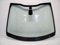 фото thumb №1, Стекло передняя лобовое датчик peugeot 2008 i