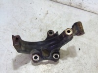 фото thumb №2, Кронштейн турбіни skoda octavia iii 1.6 tdi