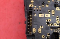 фото thumb №8, Панель керування вікон eu mercedes ml w163 97-01