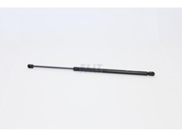 фото thumb №16, Magneti marelli gs0234 пружина газова