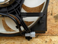 фото thumb №12, Subaru forester sj 15- вентилятор кондиціонера