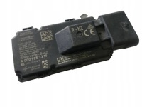 фото thumb №1, Mercedes gle w167 модуль блок керування a0009053319