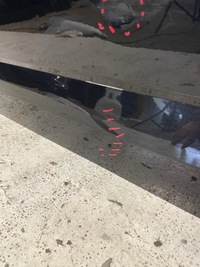 фото thumb №7, Двері передні ліві skoda octavia iii 3