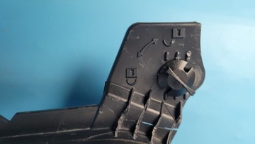 фото thumb №10, Mercedes eqe w295 350+ 23r панель под лобовым стеклом правые a2978301703