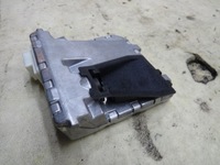 фото thumb №6, Камера ассистент поперечина mazda 3 bm 2.2 d 3- bhs2-67xcx