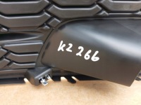 фото thumb №9, Subaru impreza 2017- решётка бампера передняя перед 57731fl800 =