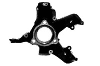 фото thumb №2, Поворотна опора колеса vw перед golf 05- audi a3 03- skoda