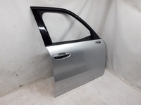 фото thumb №1, C4 grand picasso ii дверь правые передние ezrc