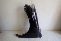 фото thumb №1, Крила лівий перед передній mazda cx5 v 2012-