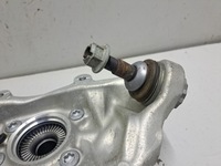 фото thumb №12, Bmw 8 g14 2022 подшипник i ступица kół