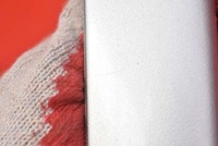 фото thumb №9, Ручка крышки задняя задний mitsubishi colt 6 vi z30 5d 02-09