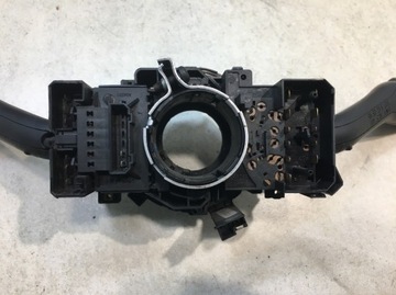 фото thumb №7, Переключатель комбинированный vw sharan i fl 8l0953513g