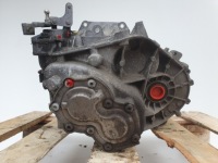 фото thumb №6, Mini countryman r60 2.0 d коробка передач передач механическая 7594641 механическая коробка передач