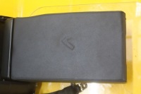 фото thumb №11, Спинка сидіння сидіння правий задня задній шкіра audi a6 c6 sedan