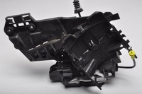 фото thumb №7, Volvo xc60 ii замок двері лівий зад задній 31462446