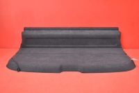 фото thumb №1, Полка багажника 96843207ze peugeot 3008 1 i 10-13