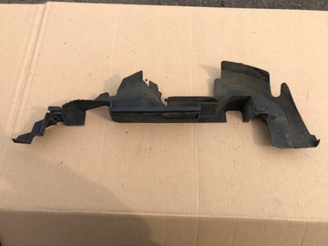 фото thumb №1, Руль воздуха 4z7121283c a6 c5 allroad