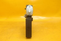 фото thumb №6, Моторчик стекло левый перед volvo v50 31275916aa