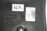 фото thumb №11, Vw volkswagen taigo заводський нова захист під двигун оригінал aso
