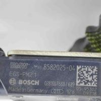 фото thumb №9, Лямбда-зонд bmw x5 g05 0281007688 17768792 3.0l 195kw 2019