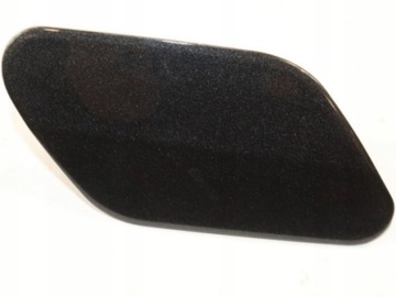 фото thumb №1, Заглушка склоомивача лампи w бампер права opel insignia a колір: z22c