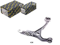 фото thumb №1, Рычаг honda перед accord 03- le нижний japanparts