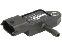 фото thumb №1, Датчик тиску вихлопних газів md82575